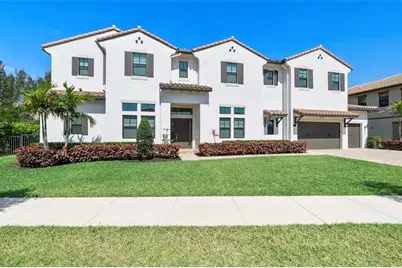 9015 W Parkland Bay Trl, Parkland, FL 33076 - Photo 48