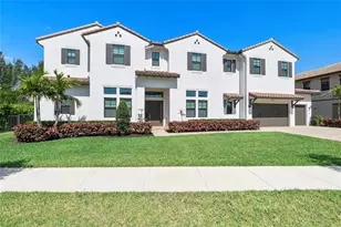 9015 W Parkland Bay Trl, Parkland, FL 33076 - Photo 48