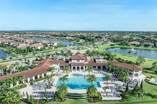 9015 W Parkland Bay Trl, Parkland, FL 33076 - Photo 56