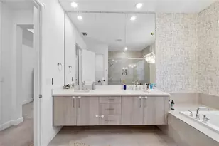 9015 W Parkland Bay Trl, Parkland, FL 33076 - Photo 36