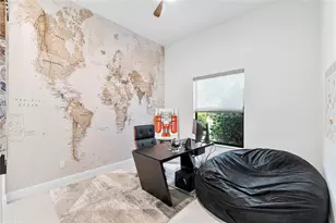 9015 W Parkland Bay Trl, Parkland, FL 33076 - Photo 20