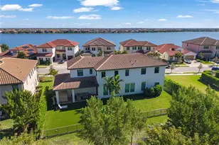 9015 W Parkland Bay Trl, Parkland, FL 33076 - Photo 50