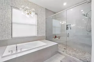 9015 W Parkland Bay Trl, Parkland, FL 33076 - Photo 36