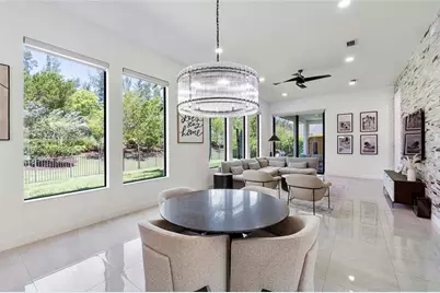 9015 W Parkland Bay Trl, Parkland, FL 33076 - Photo 14