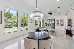 9015 W Parkland Bay Trl, Parkland, FL 33076 - Photo 14