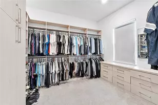 9015 W Parkland Bay Trl, Parkland, FL 33076 - Photo 32