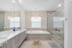 9015 W Parkland Bay Trl, Parkland, FL 33076 - Photo 34