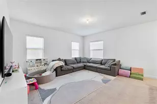 9015 W Parkland Bay Trl, Parkland, FL 33076 - Photo 28