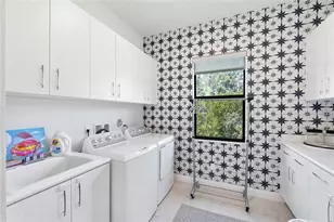 9015 W Parkland Bay Trl, Parkland, FL 33076 - Photo 42