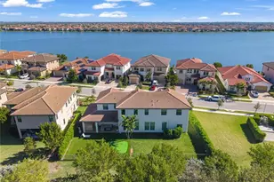 9015 W Parkland Bay Trl, Parkland, FL 33076 - Photo 52