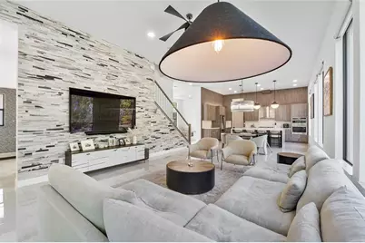 9015 W Parkland Bay Trl, Parkland, FL 33076 - Photo 18