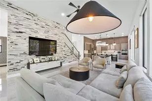 9015 W Parkland Bay Trl, Parkland, FL 33076 - Photo 18