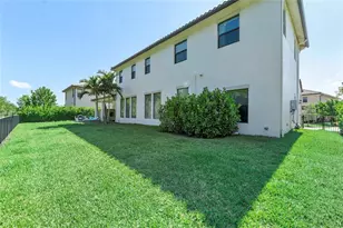 9015 W Parkland Bay Trl, Parkland, FL 33076 - Photo 46