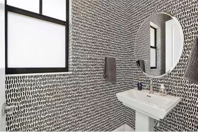 9015 W Parkland Bay Trl, Parkland, FL 33076 - Photo 26