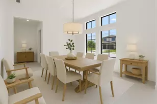 9015 W Parkland Bay Trl, Parkland, FL 33076 - Photo 8