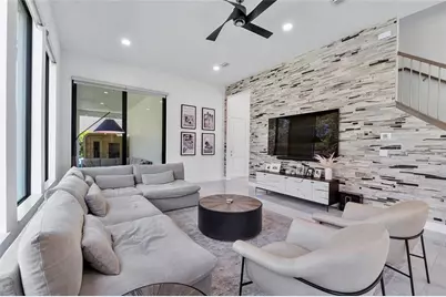 9015 W Parkland Bay Trl, Parkland, FL 33076 - Photo 16