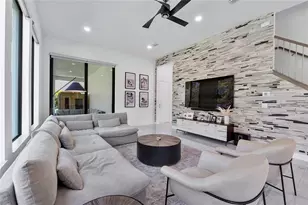 9015 W Parkland Bay Trl, Parkland, FL 33076 - Photo 16