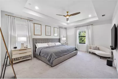 9015 W Parkland Bay Trl, Parkland, FL 33076 - Photo 30