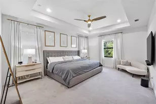 9015 W Parkland Bay Trl, Parkland, FL 33076 - Photo 30