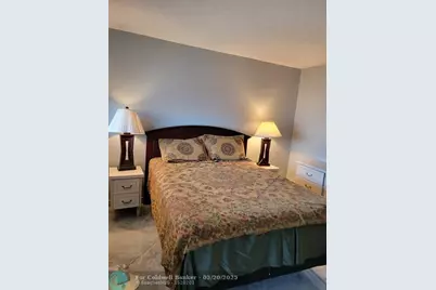 800 SW 11th Ave, Unit #17, Hallandale Beach, FL 33009 - Photo 12