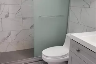 800 SW 11th Ave, Hallandale Beach, FL 33009 - Photo 8