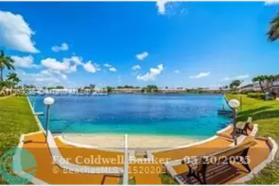 800 SW 11th Ave, Unit #17, Hallandale Beach, FL 33009 - Photo 18