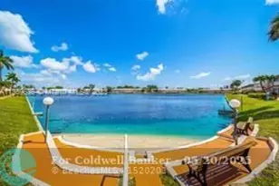 800 SW 11th Ave, Hallandale Beach, FL 33009 - Photo 18