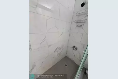 800 SW 11th Ave, Unit #17, Hallandale Beach, FL 33009 - Photo 10