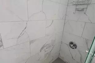 800 SW 11th Ave, Hallandale Beach, FL 33009 - Photo 10