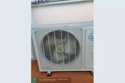 800 SW 11th Ave, Unit #17, Hallandale Beach, FL 33009 - Photo 14