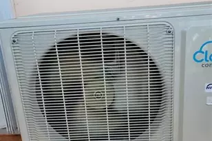 800 SW 11th Ave, Hallandale Beach, FL 33009 - Photo 14