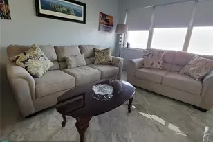 800 SW 11th Ave, Hallandale Beach, FL 33009 - Photo 6