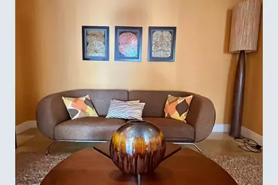 16500  Collins Ave, Unit #2052, Sunny Isles Beach, FL 33160 - Photo 32