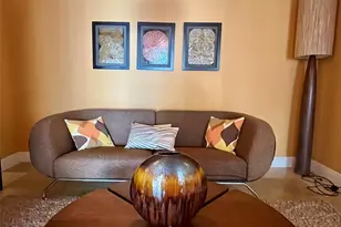 16500 Collins Ave, Sunny Isles Beach, FL 33160 - Photo 32