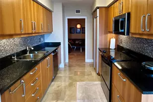 16500 Collins Ave, Sunny Isles Beach, FL 33160 - Photo 16