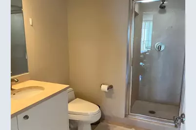 16500  Collins Ave, Unit #2052, Sunny Isles Beach, FL 33160 - Photo 30