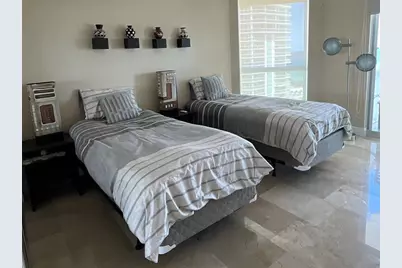 16500  Collins Ave, Unit #2052, Sunny Isles Beach, FL 33160 - Photo 28