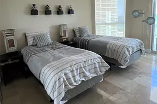 16500 Collins Ave, Sunny Isles Beach, FL 33160 - Photo 28