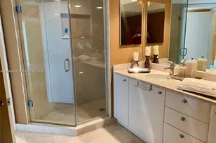 16500 Collins Ave, Sunny Isles Beach, FL 33160 - Photo 24