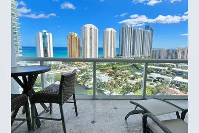16500  Collins Ave, Unit #2052, Sunny Isles Beach, FL 33160 - Photo 34