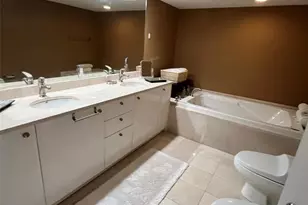 16500 Collins Ave, Sunny Isles Beach, FL 33160 - Photo 26