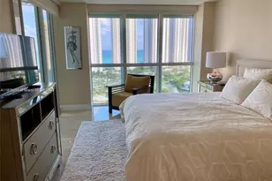 16500 Collins Ave, Sunny Isles Beach, FL 33160 - Photo 18