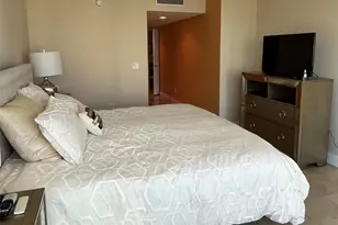 16500 Collins Ave, Sunny Isles Beach, FL 33160 - Photo 20