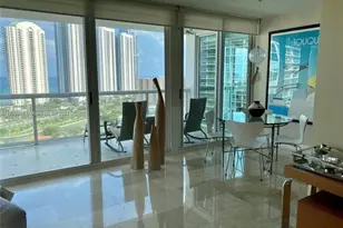 16500 Collins Ave, Sunny Isles Beach, FL 33160 - Photo 10