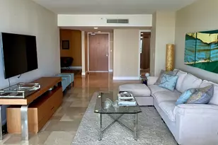 16500 Collins Ave, Sunny Isles Beach, FL 33160 - Photo 4