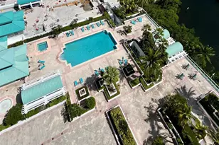 16500 Collins Ave, Sunny Isles Beach, FL 33160 - Photo 38