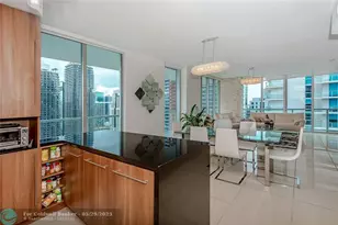 1111 SW 1st Ave, Miami, FL 33130 - Photo 4