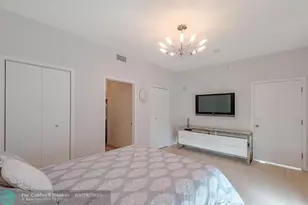 1111 SW 1st Ave, Miami, FL 33130 - Photo 14