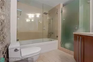 1111 SW 1st Ave, Miami, FL 33130 - Photo 16