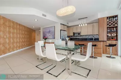 1111 SW 1st Ave, Unit #Ph3920, Miami, FL 33130 - Photo 6